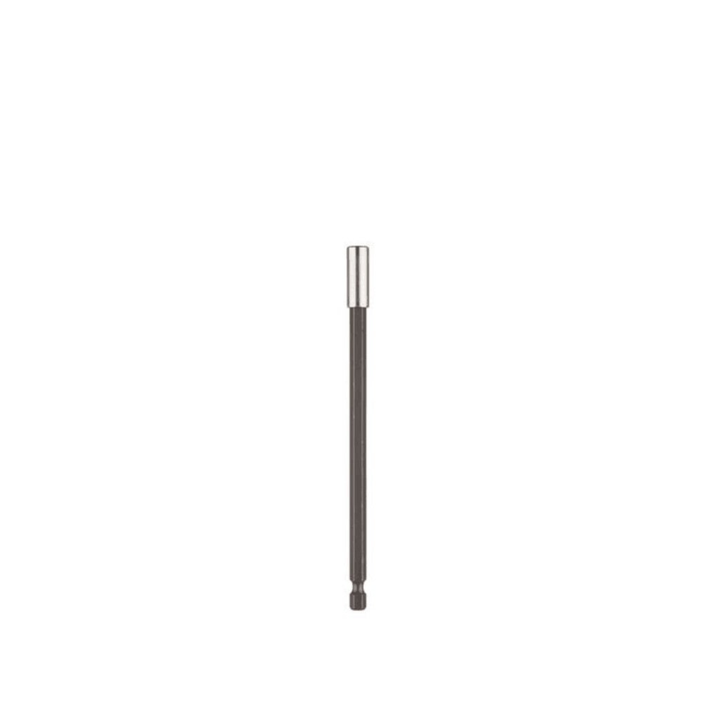 Diager Bit holder (U629L200) - Tool Source - Buy Tools and Hardware Online