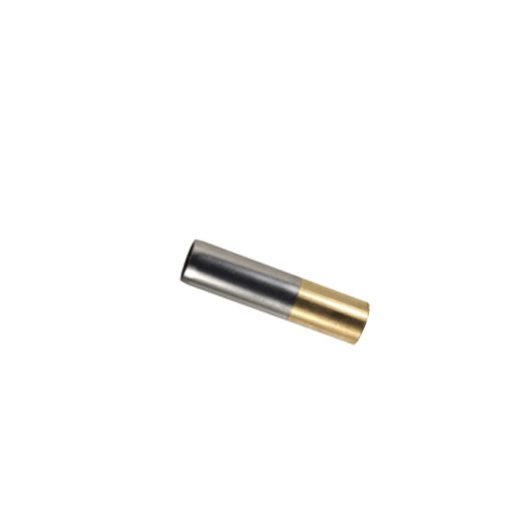 SPARE TIP FOR 3450G GAS TORCH (3451k) - Tool Source - Buy Tools and Hardware Online