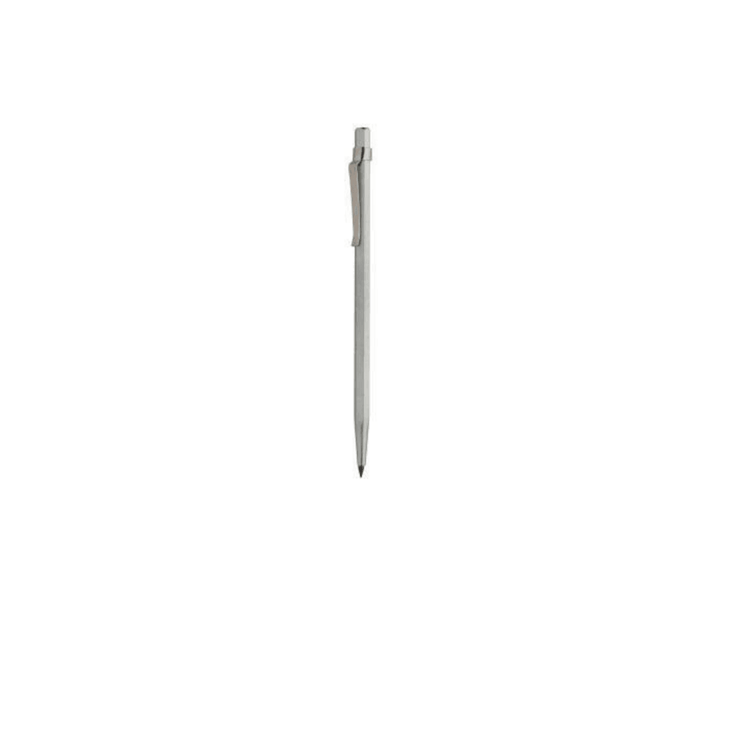 DIAGER CARBIDE SCRIBER 403 - Tool Source - Buy Tools and Hardware Online