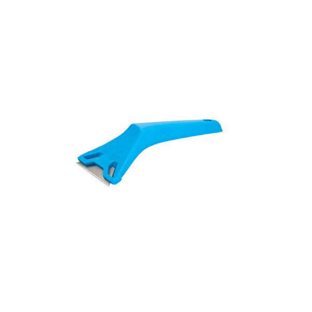 OX Tools Trade Window Scraper (OX-T051501) - Tool Source - Buy Tools and Hardware Online