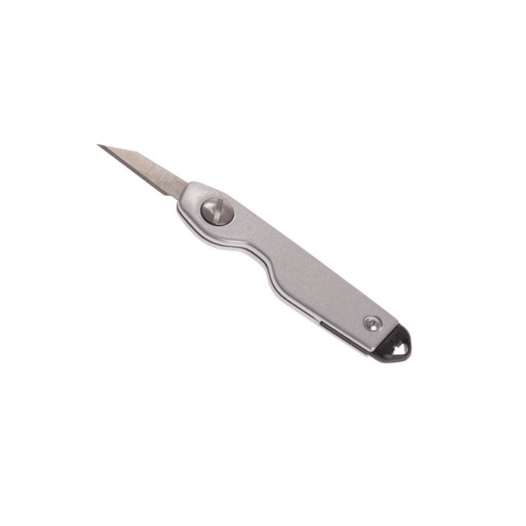 Stanley Folding Pocket Knife 0-10-598 - Tool Source - Buy Tools and Hardware Online