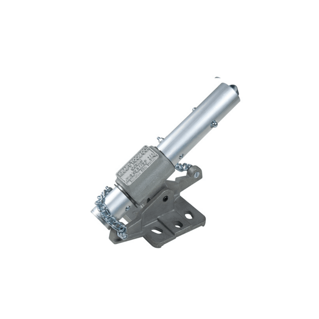 EZY-Tilt® II Float Bracket - 6 Hole - Tool Source - Buy Tools and Hardware Online