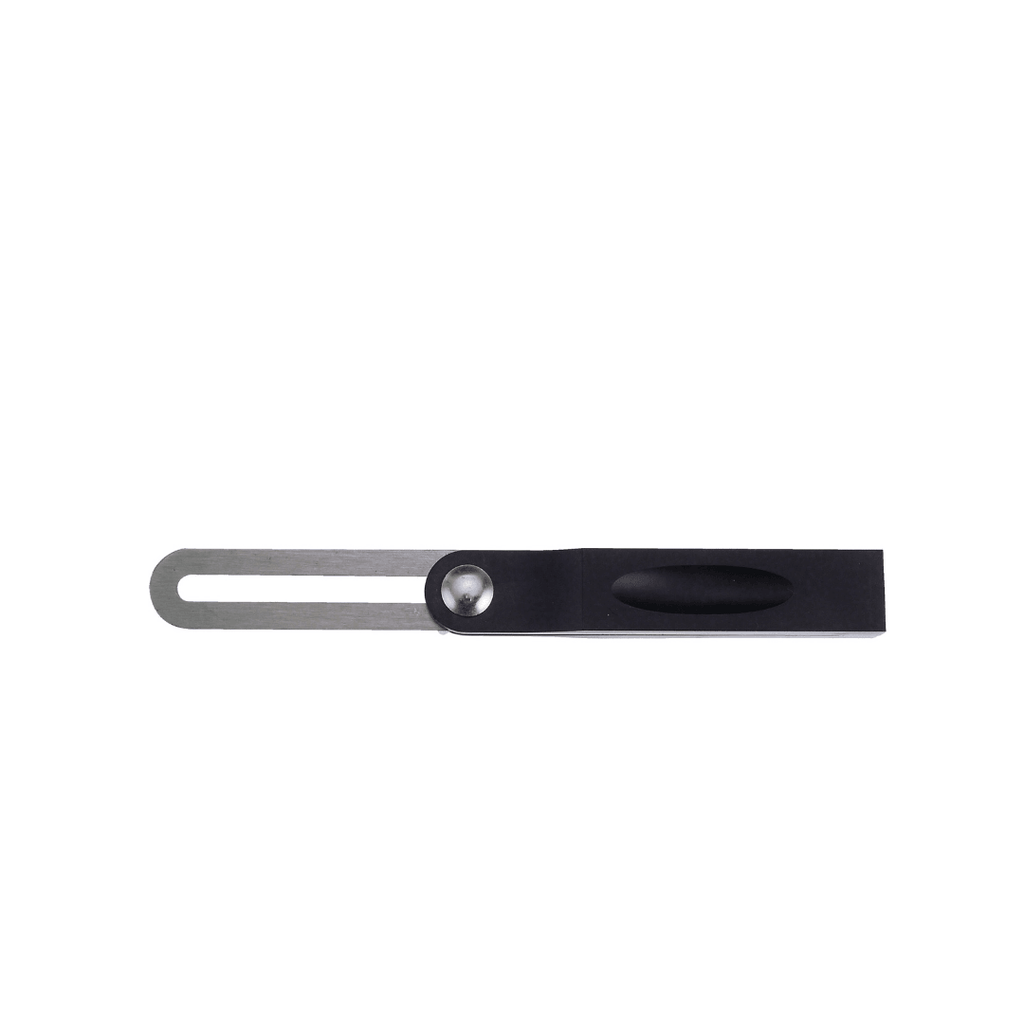 Stanley 8 IN T-BEVEL - (046825) - Tool Source - Buy Tools and Hardware Online