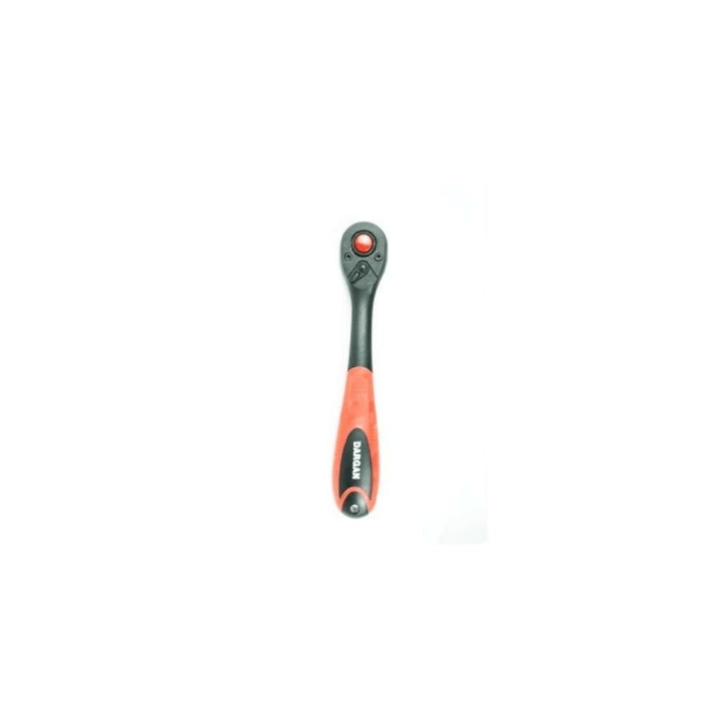 Dargan 3/8" Quick Release Ratchet (DT10) - Tool Source - Buy Tools and Hardware Online