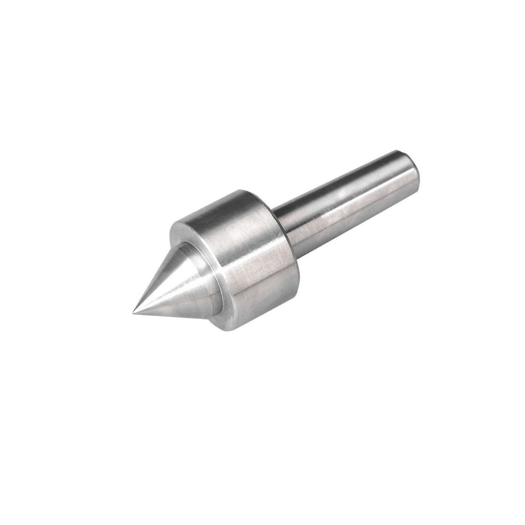 SEALEY REVOLVING CENTRE MT2 - Tool Source - Buy Tools and Hardware Online