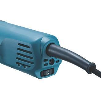 MAKITA TM3010CK 320W ELECTRIC MULTI-TOOL 110V - Tool Source - Buy Tools and Hardware Online