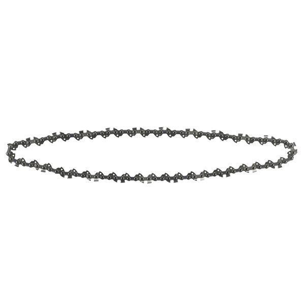 DeWalt DT20676 Oregon Chainsaw Chain 30cm - Tool Source - Buy Tools and Hardware Online