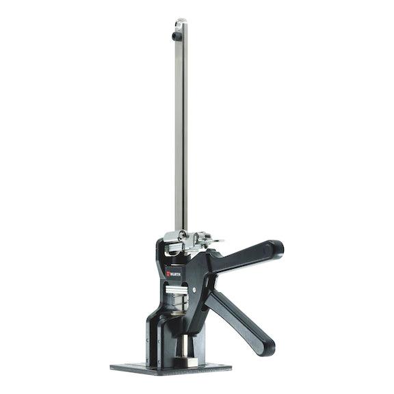 Viking Arm® Lifting & Clamp Tool - Tool Source - Buy Tools and Hardware Online